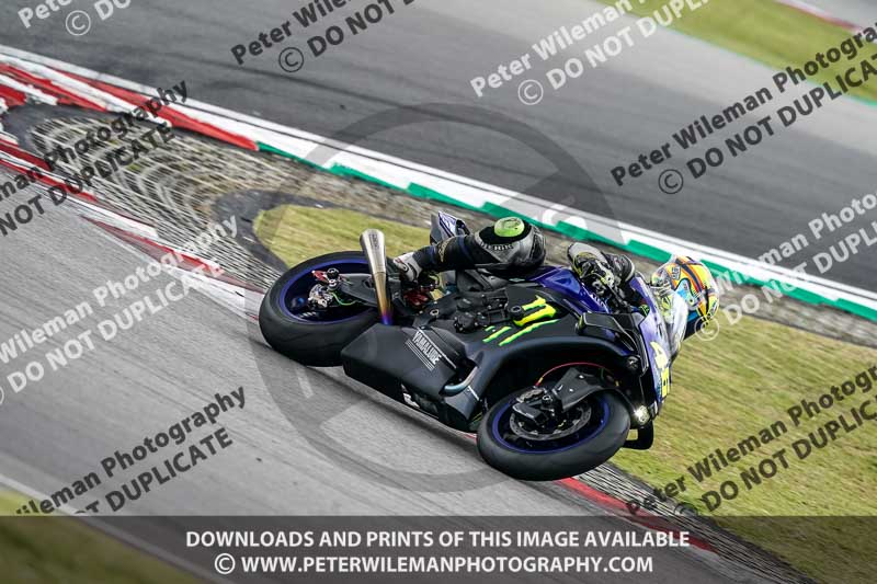 Sepang;event digital images;motorbikes;no limits;peter wileman photography;trackday;trackday digital images